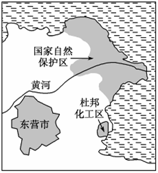 它距国家级自然保护区黄河三角洲湿地25公里