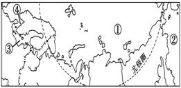 边缘海 b.内陆海 c.陆间海 d.海峡