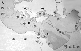 因此也雅典民主政治形成的条件,过程---非洲哈拉巴地图