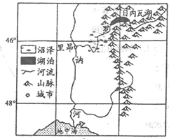 引水式水电站是在河流上游采取无坝或低坝取水的方式通过明渠或隧道