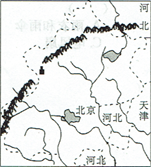 2022 年第 24 届冬奥会将由北京与张家口联合举办,冰墩墩和雪容融是