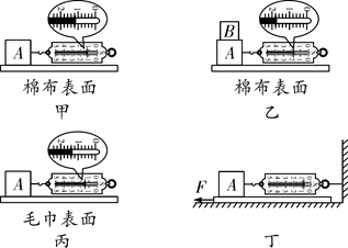 高中物理教案下载_教科版高中物理必修二教案_高中物理必修二 人教版 教案