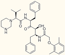 属于高分子化合物 b.属于芳香烃 c.含有酯基 d.