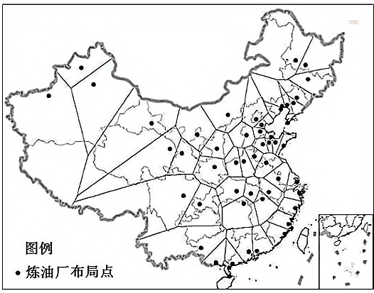 秦岭-大巴山是中国地理的天然界限,区内山高谷深,植被