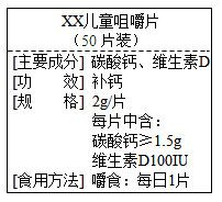 为测定一瓶生理盐水中氯化钠的质量分数,用烧杯取 65ml 的生理盐水