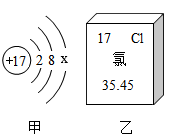 (1)ca(clo3)2中氯元素化合价为