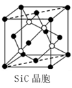 硼氢化钠(nabh4)在化工领域具有重要的应用价值,可采用硼砂,sio2,na和