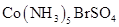 (1)纳米氧化铜,纳米氧化锌均可作合成氨的催化剂,cu