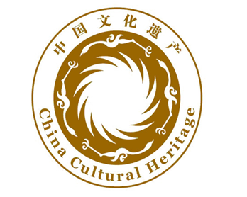 上海美术馆logo图片
