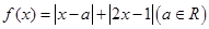 eqId5076b44ca9774eaa840b7e98a97777ce