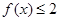 eqId2e914a85309e4ea0b28940a9fee48917