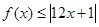 eqIdbb128001f3994cee88aa08e98c354ad3
