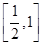 eqIdee01832ce06d47e7a337e61c6d7414c1