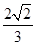 eqIdd1ebfa5c81a04d18900d19595d070677