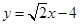 eqId7f0e23129ca140fe8f9412605ce33b60