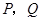 eqId6ad3b2a9811545558a564b0085d94cc4