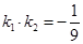 eqId1fbb27b85901493ea774f9bcdd7b64fd