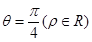 eqIdb3f5e715ed81425198b2544c9a7f2e7f