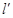 eqIda20558bac276438caa0c85b6224a1e5c