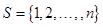 eqId9386a6c6097e4cf6afdc0b7d3c77f4b4