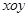eqId94e28bb883384a7580bda6b481c94427