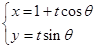 eqIdd85e5bde9d6a4af9b5f474326c1fd679