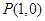 eqIde54a6f7ae55b4e95bbb91f5217d72a90