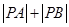 eqIda9243019b38c423dbaab882bf708e088