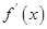 eqId12469502d03043adb394663e3cc37d6f