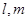 eqIdc51cdfd480a54f2db993511e7b1a1508