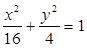 eqIdd72db2c50e834738a5c19a35835e717e
