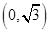 eqId070d010ee93f471b99be41d06f6cdf0d