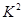 eqId9d4c195332b54e319c66778f736e7b43