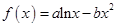 eqIdd230efb19ece457ca83f5707492dd41c