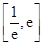 eqIdcca64b7dc9d543ea887547ee2e163465