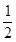 eqId767acf51abfd4d97a757561d1a882151
