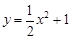 eqId3300aaea30064853aa1f9bb6d3c3fd3f