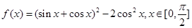 eqIde671e8c4f9e6440c8c9ef4a878520039
