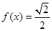 eqIdff6d84ad72fd4106a030237df0ac0e6a