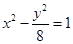 eqIdc5b4298ab02e4d9e82b4f7997da0116e