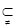 eqId86a97a1b687443cebf64e2c45a0ebdd4