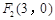 eqId92b9e9e1d00e4ed0b16fbbb1e4df224a
