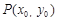 eqId37008431a281465a90fe13efe1cb76aa