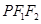 eqIda92d58b10653408fa6707249995ea6d2
