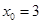 eqId788b63d3d4de4aaf8770731533c84bef
