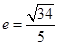 eqId11badd576ffd4c7bbcf7260b2109359a