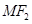 eqId4980d37b36ed4f39a9959e9c4b168479