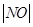 eqIdcd5f659fe0294280a8cfcf4c9a873d01
