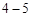 eqIdae27e935f18942e5aa9f63739de9f1f9