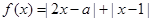 eqId27d43b37be2f4798bc4a570460372e58